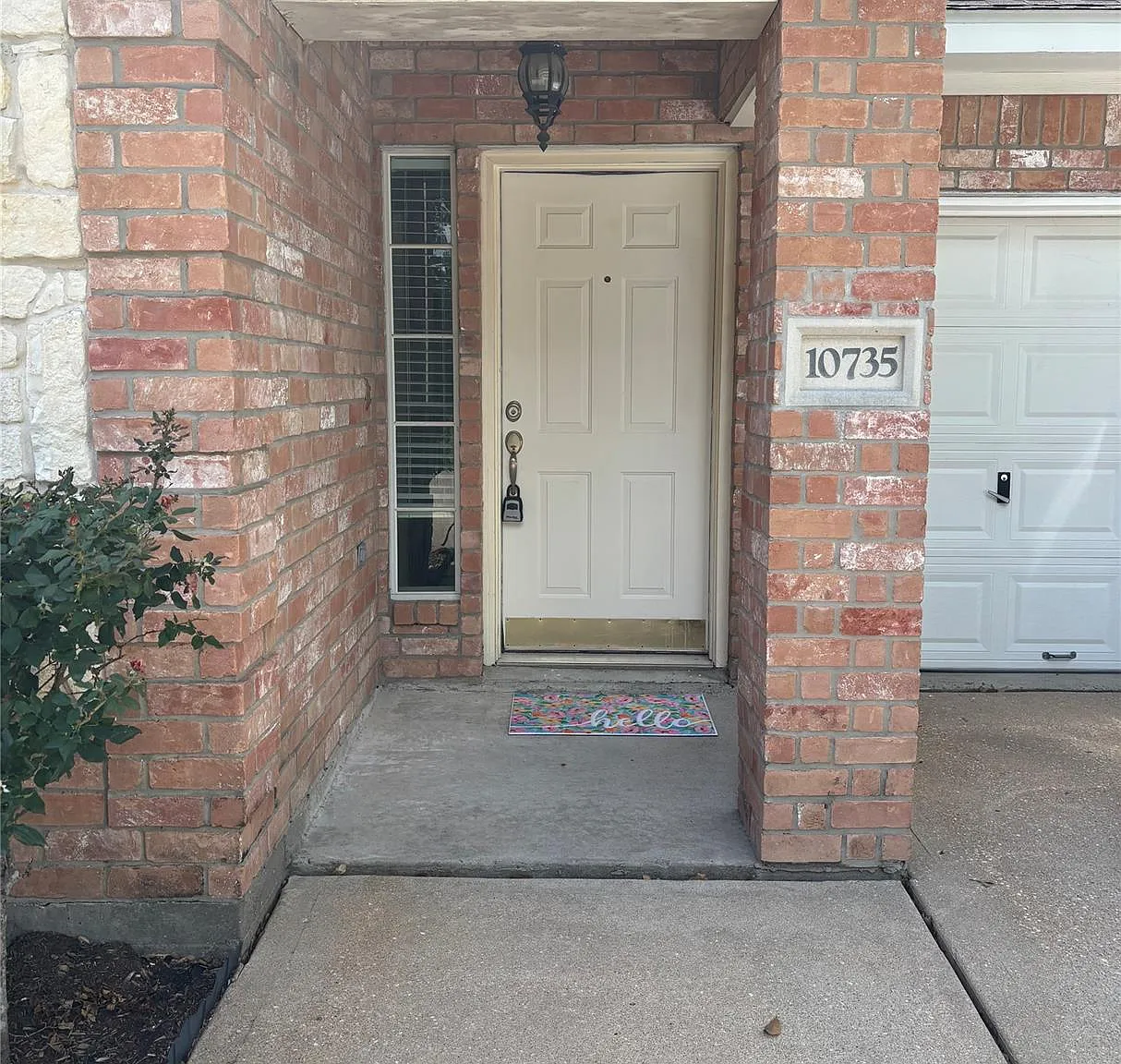 2 bed, 2.0 bath, 1404 sqft, $1,950 — Photo 4