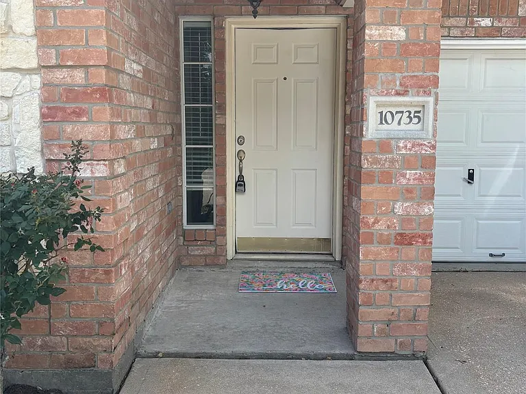 10735 Norchester Village Dr — Photo 4
