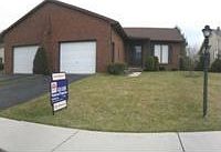 1st image of 217 Kennedy Ct