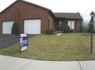 217 Kennedy Ct, Hanover, PA 17331