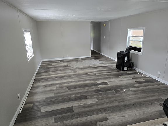 4th image of 307 E Haines Dr Lot 9