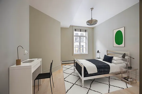 Rented by Corcoran | media 33