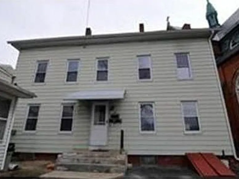 25 North St — Photo 1
