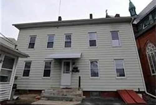 25 North St Photo 1 25 North St Photo 1