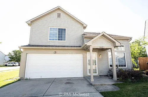 6623 Dunsdin Dr Photo 1 6623 Dunsdin Dr Photo 1
