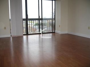14 N Beacon St #702T, Boston, MA 02134