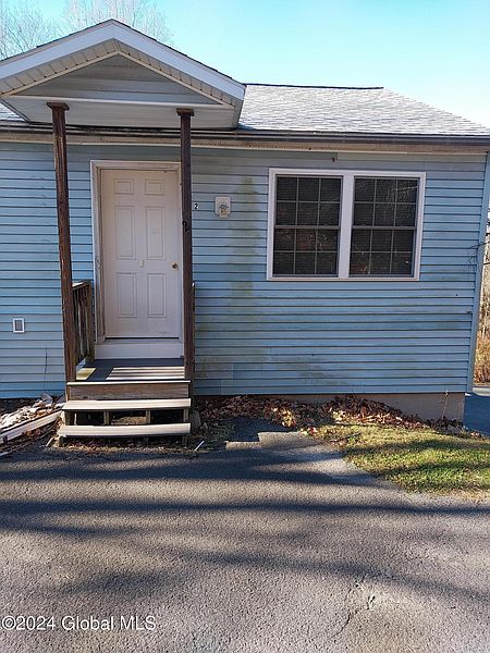 3rd image of 1145 Blue Factory Hill Road