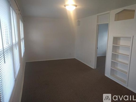 3rd image of 1428 Dixie Dr #1428