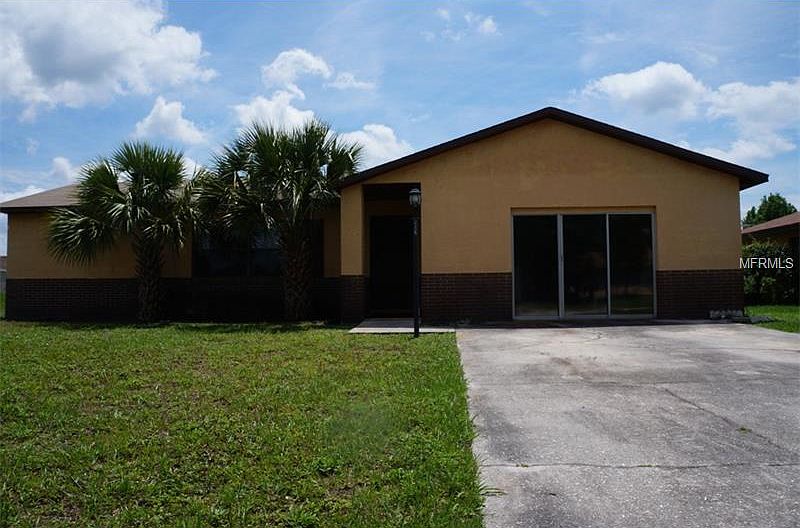 1st image of 402 E Long Dr