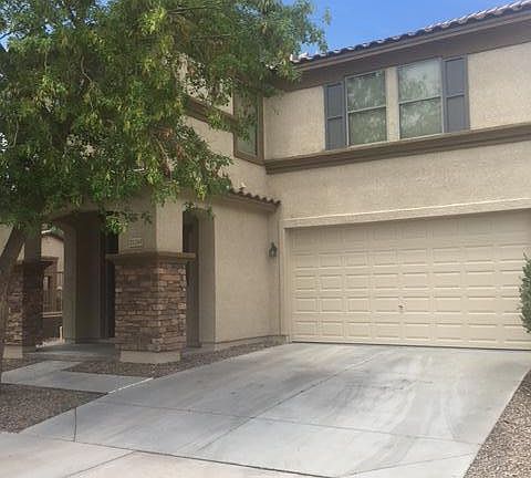 3rd image of 21146 E Stonecrest Dr