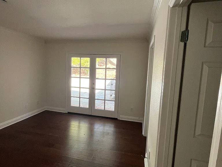 12727 Shenley St — Photo 17