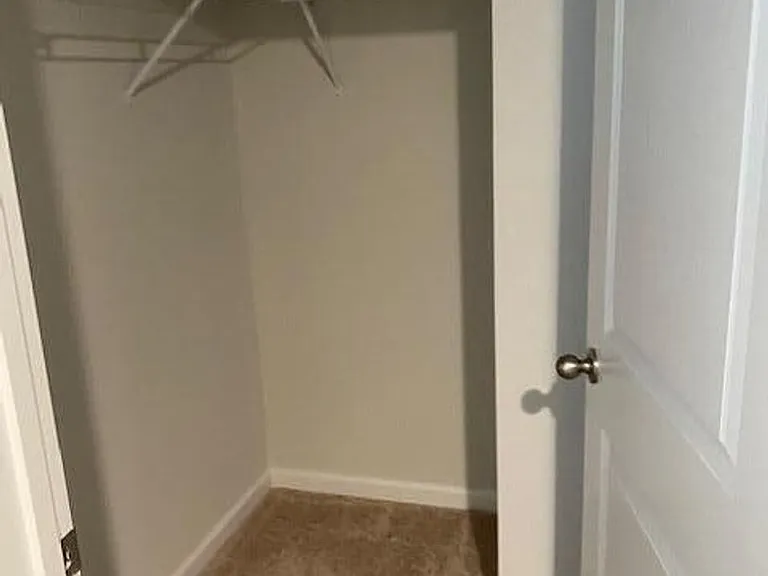 121 Blossom Wood Ln — Photo 19