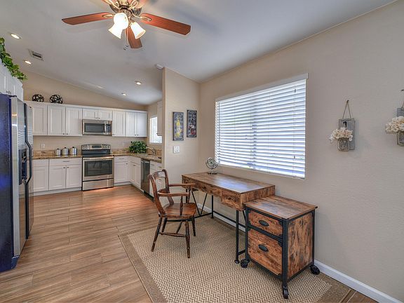 5th image of 6266 E Carolina Dr