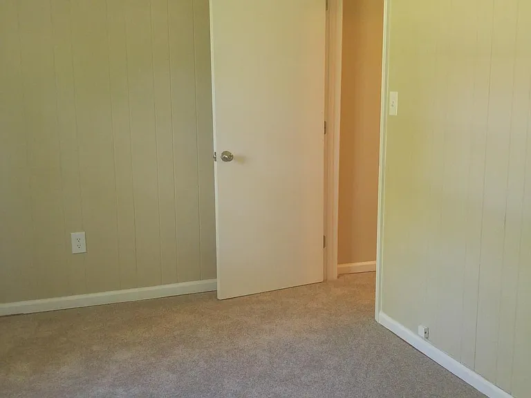 13208 Sherri Dr — Photo 27