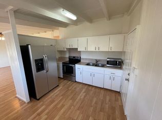91-1223 Hanaloa St, Ewa Beach, HI 96706