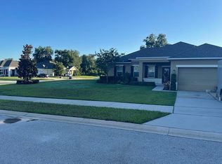 15503 Gemini Dr, Mascotte, FL 34753