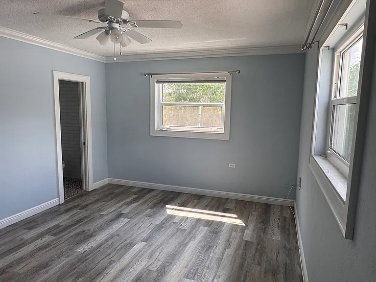 1330 Snell Isle Blvd NE #4 — Photo 45