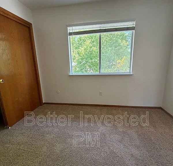 7720 Bodega Ave #3 — Photo 25