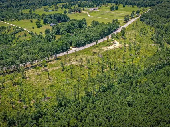 Highway 84, Bismarck, AR 71929
