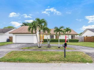 11242 SW 129th Ct, Miami, FL 33186