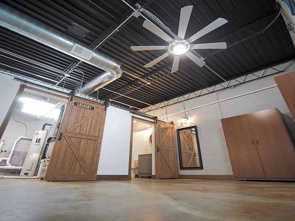 5th image of 929 Broadway Suite B