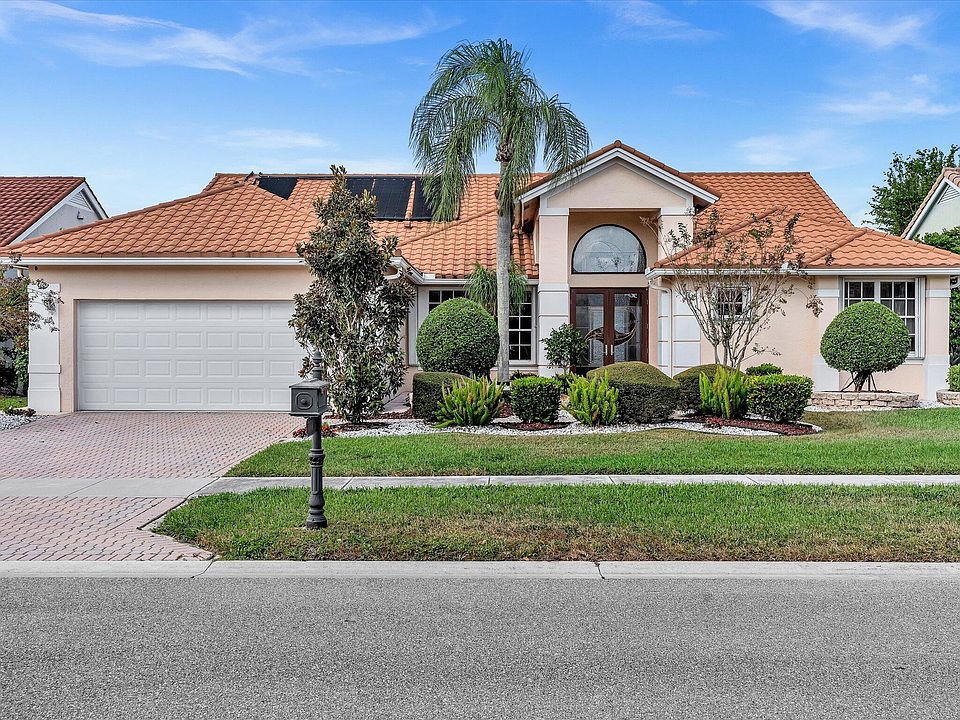1st image of 7711 Bridlington Drive