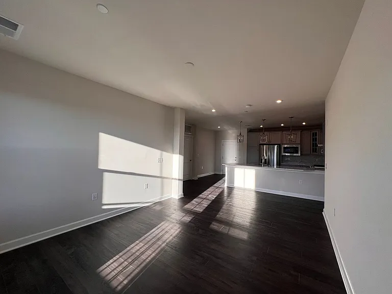 3927 Fair Ridge Dr #506 — Photo 18