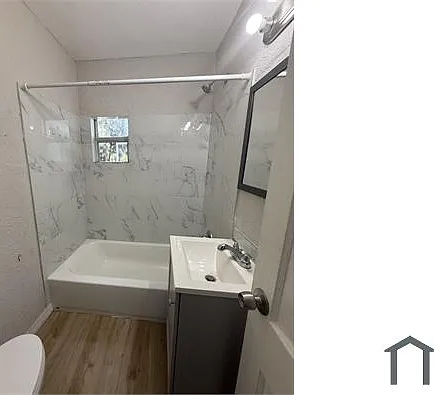 3 bed, 904 sqft, $1,500 — Photo 4