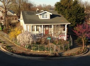 4325 Monroe St, Brentwood, MD 20722