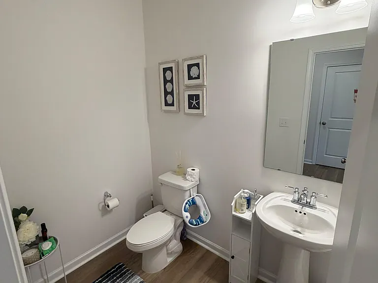 8863 Vanderbilt Rd — Photo 16