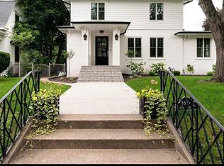 1619 King St, La Crosse, WI 54601