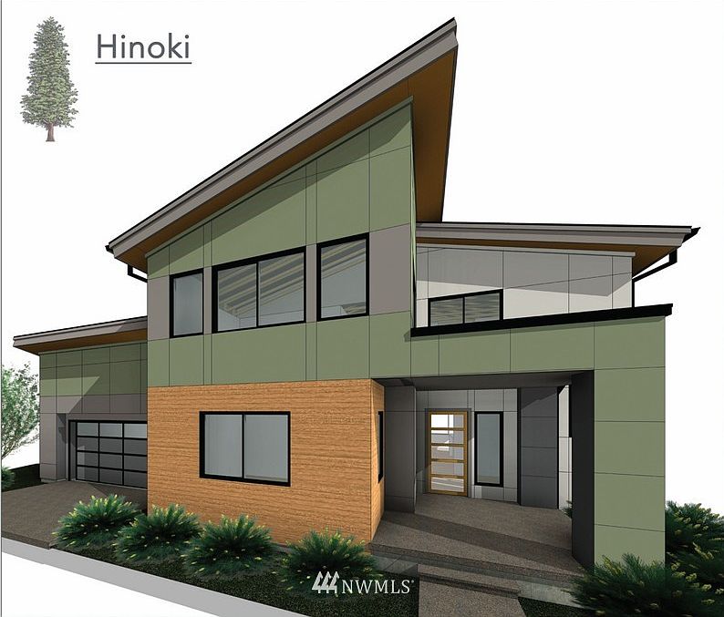 1st image of 1547 Ironwood Place