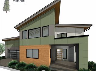 1547 Ironwood Pl, Issaquah, WA 98029