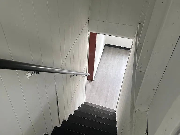 113 Spring Ave — Photo 10