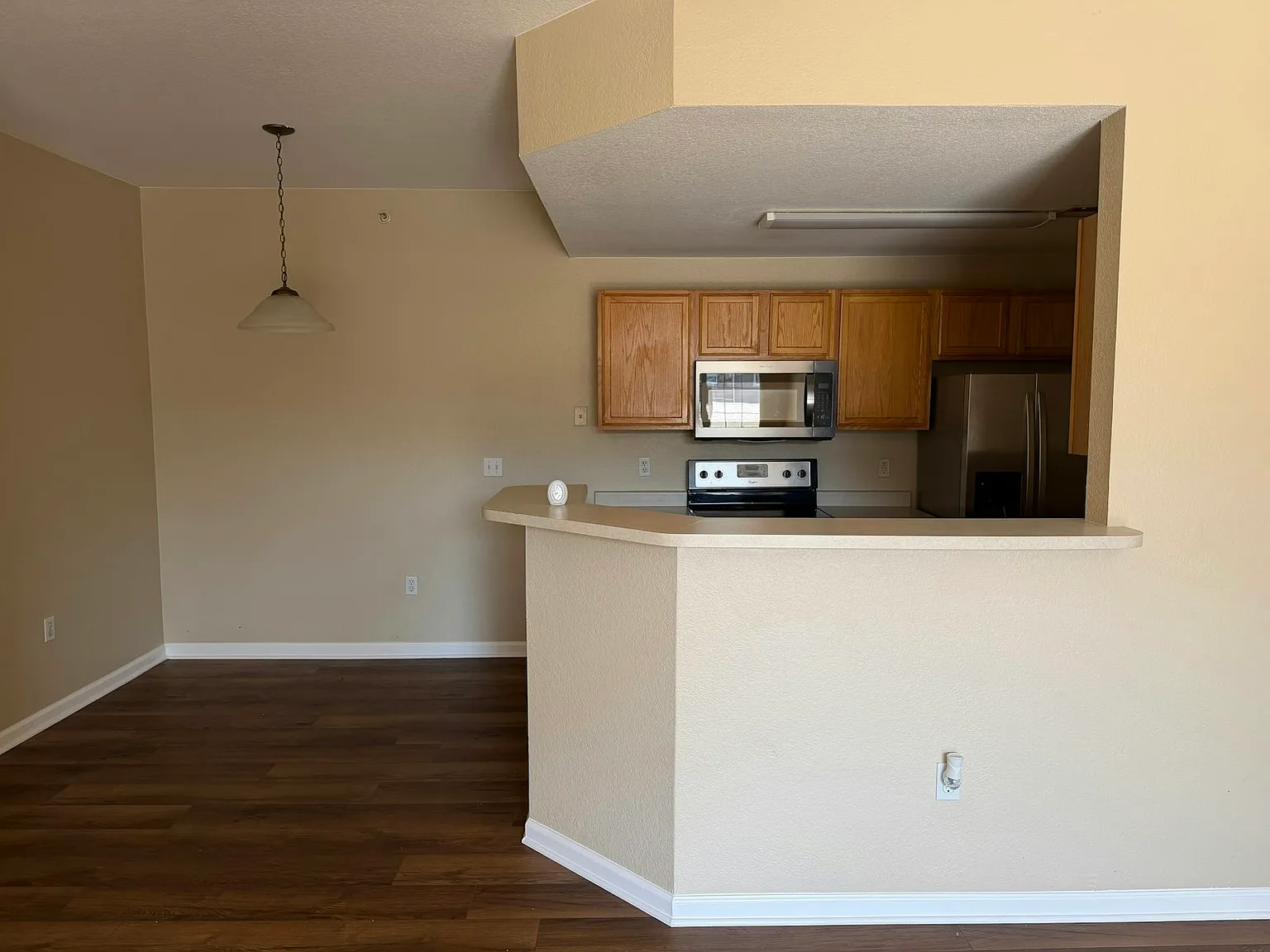 7440 South Blackhawk Street, Unit 7204 — Photo 4