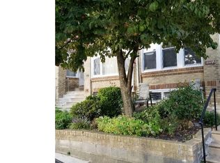 2117 N 59th St, Philadelphia, PA 19131