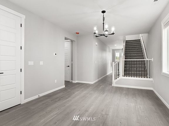 3rd image of 9784 Prospect Place #28