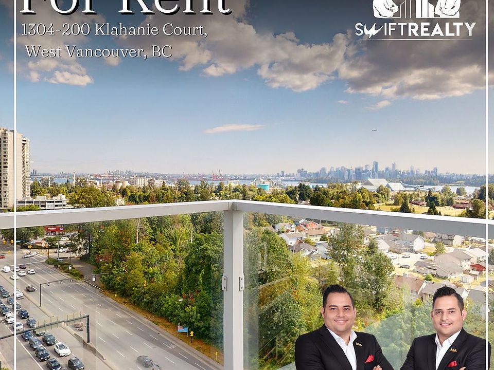 200 Klahanie Ct, West Vancouver, BC V7P 3P5 Zillow