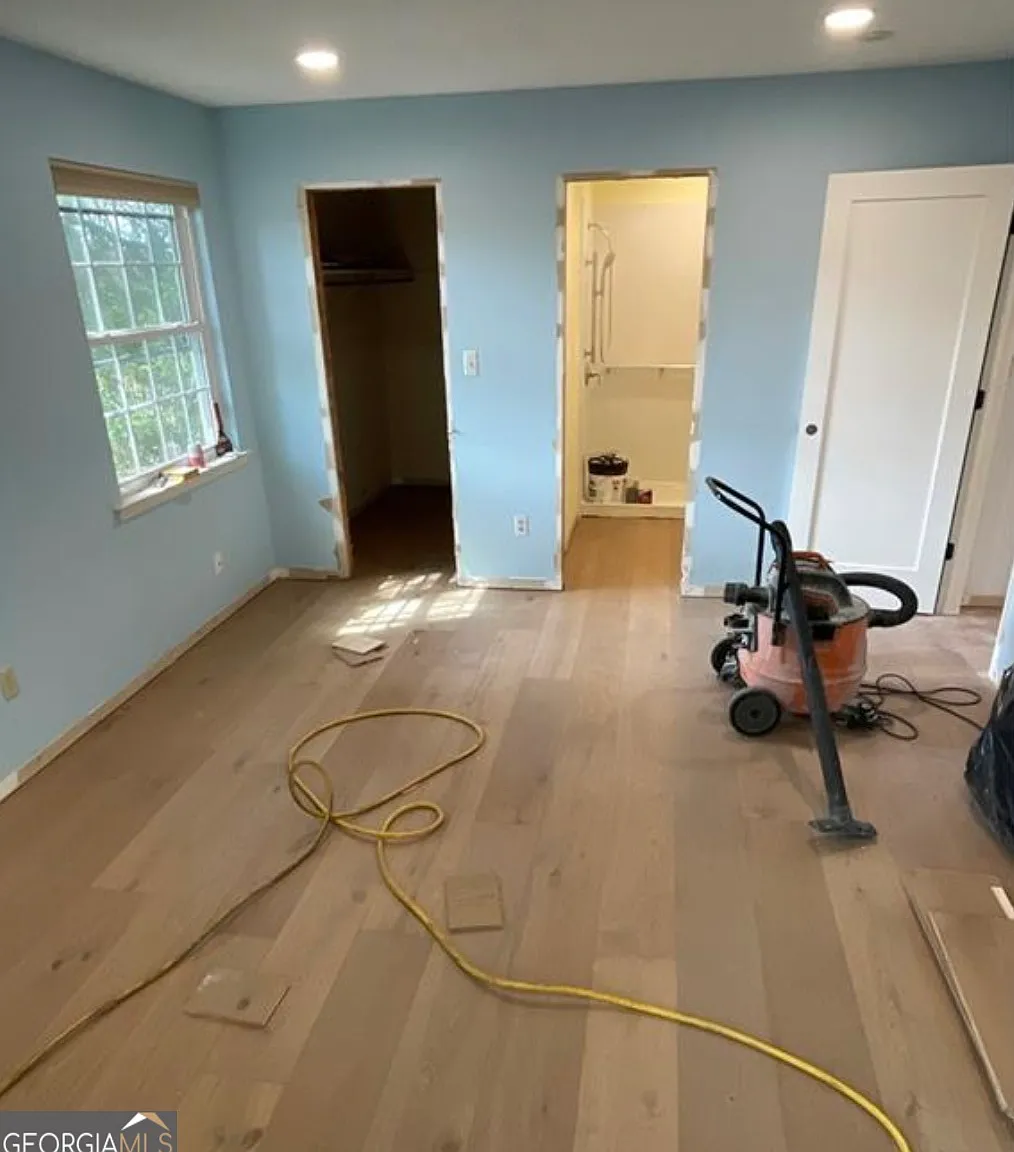 2 bed, 2.0 bath, 1000 sqft, $2,600 — Photo 3