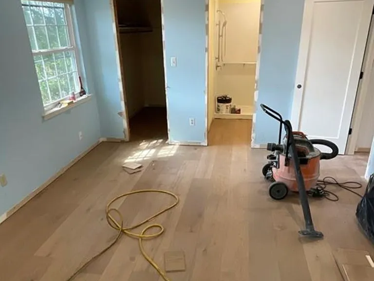 63 Navigator Ln — Photo 3