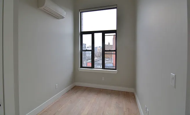 Rented by Lofts and Flats LLC | media 21