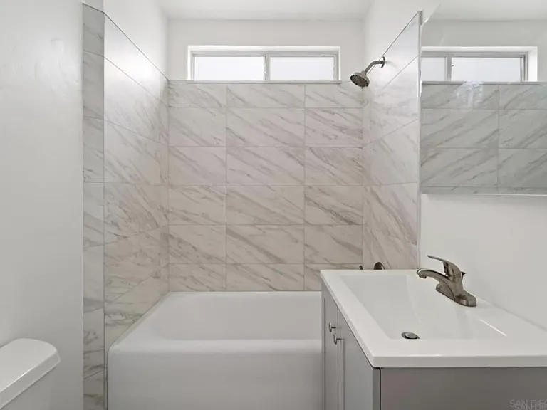 141 J Ave — Photo 22