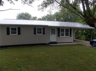 133 Meadow Brook Ln, Marion, NC 28752