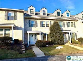 154 Springhouse Rd, Allentown, PA 18104