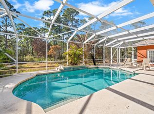 5305 Southwind Trail, Fort Pierce, FL 34951
