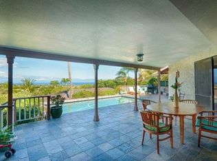 68-1901 Koiula Pl, Waikoloa, HI 96738