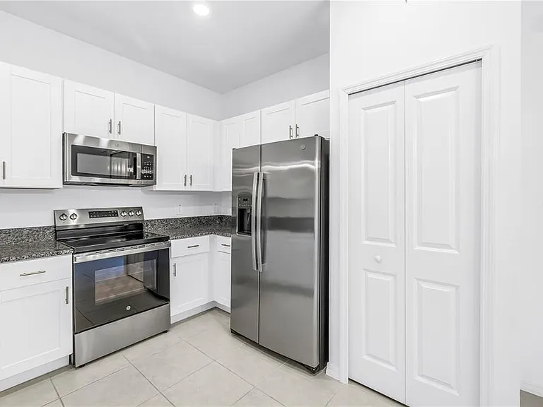 9305 Bonita Mar Dr — Photo 13