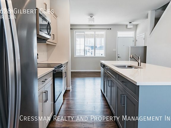 4th image of 5628 Gilbert Cres