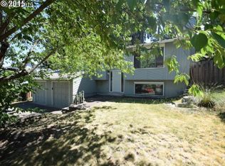 6592 SW 177th Pl, Beaverton, OR 97007