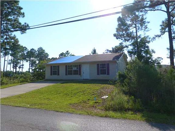 2nd image of 1867 America Ave